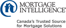 Mortgage Intelligence Mortgage Intelligence